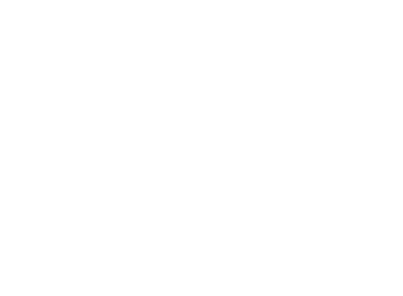 Zensura logo